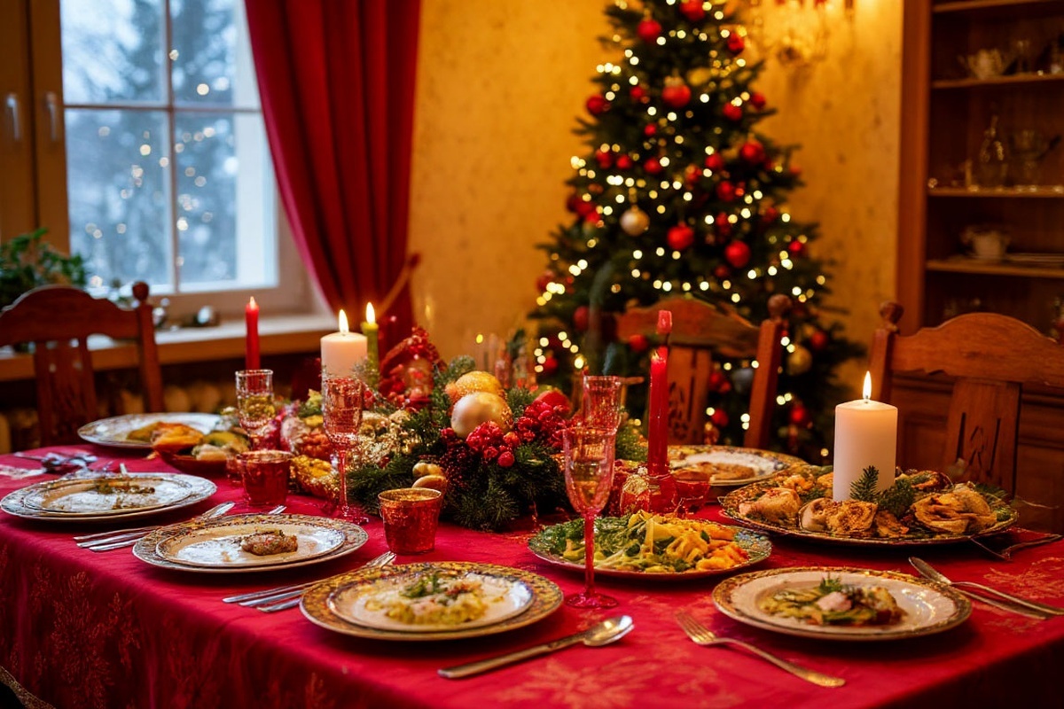    Фото: коллаж RuNews24.ru