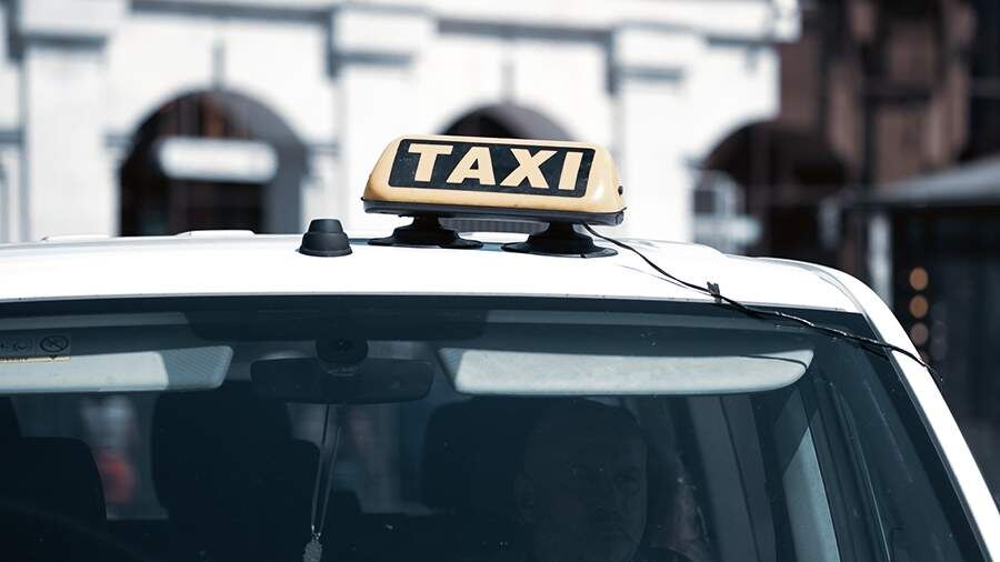    Фото: ИЗВЕСТИЯ/Телеканал «78»