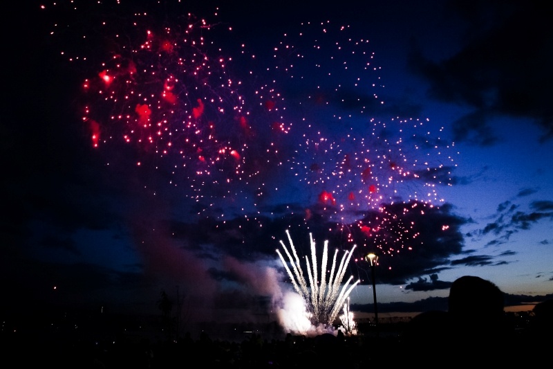    © Фото: архив VN.ru