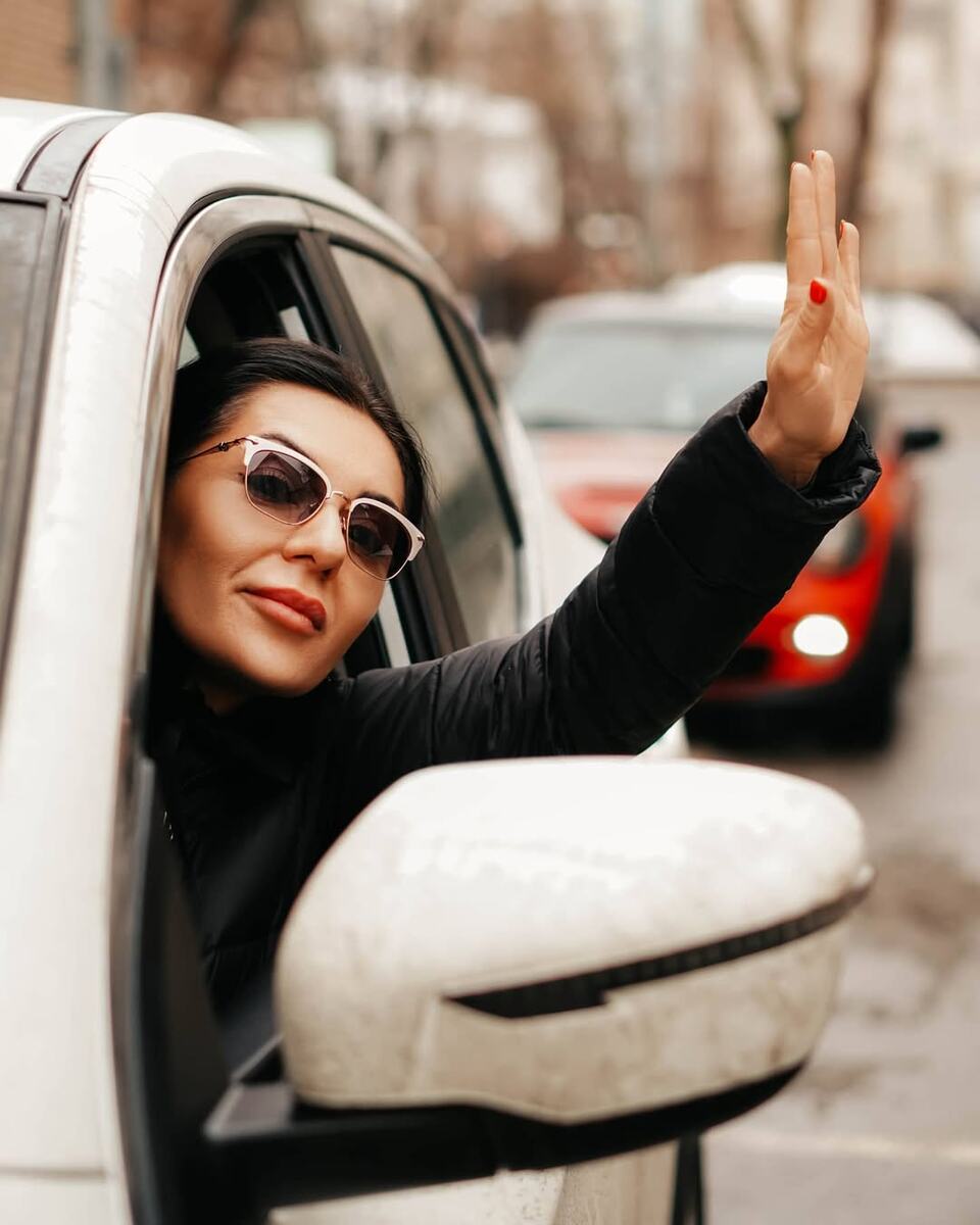 Елена Фёдоровна Сатирова — жизнерадостный онколог 