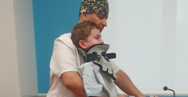    Валерий Соловьев