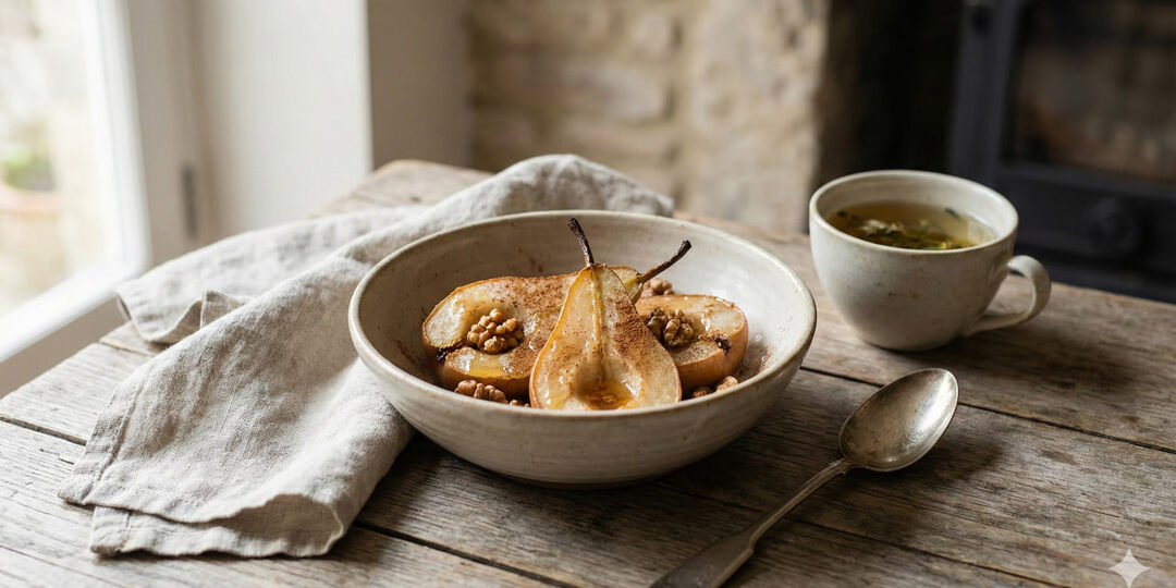 Почему железо из аптеки не помогает — а анемия возвращается снова и снова