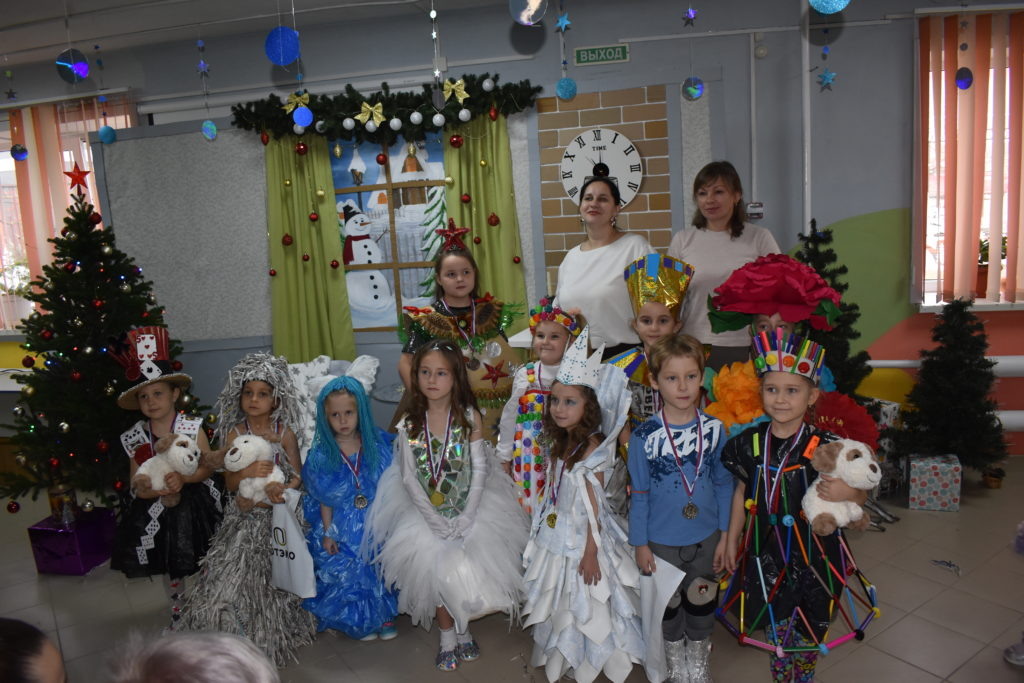    Фото: «ТАМАНЬ».