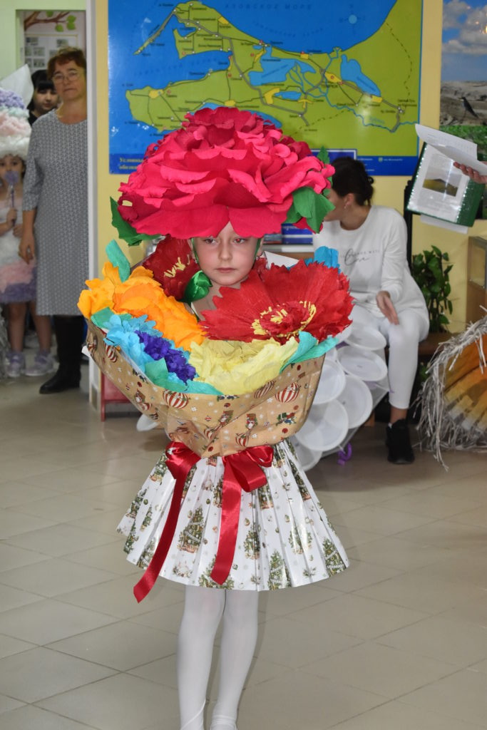    Фото: «ТАМАНЬ».