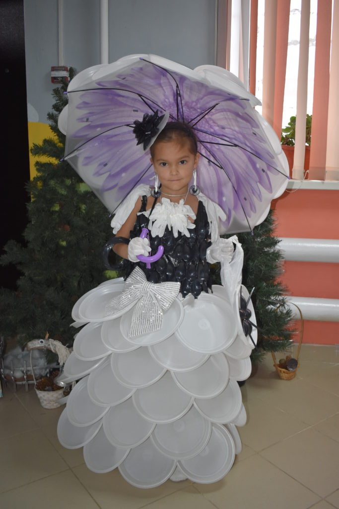    Фото: «ТАМАНЬ».