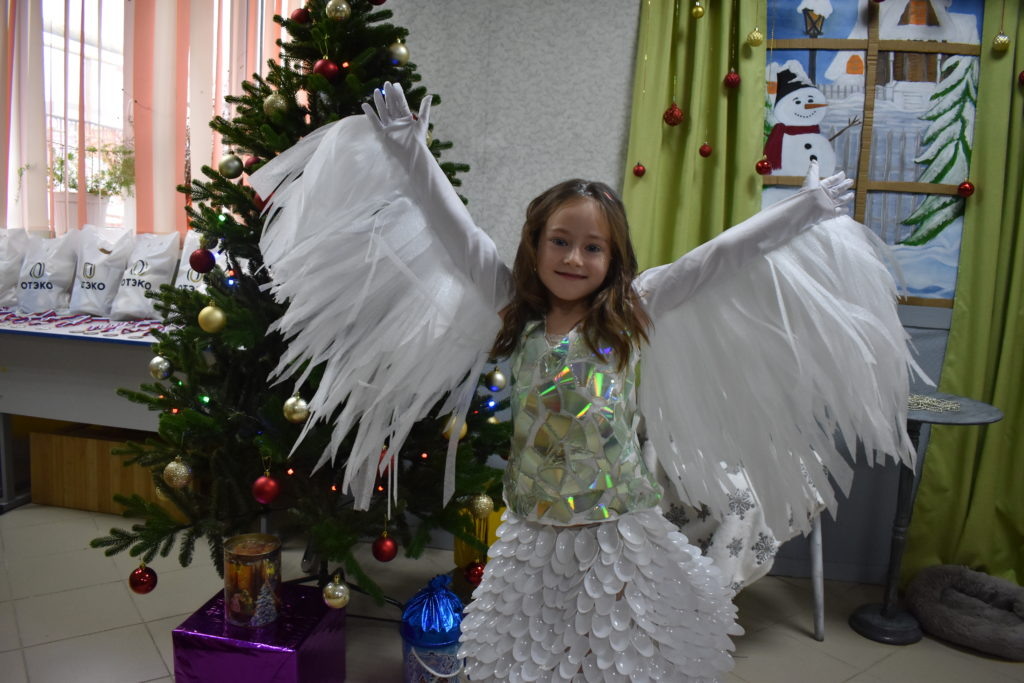    Фото: «ТАМАНЬ».