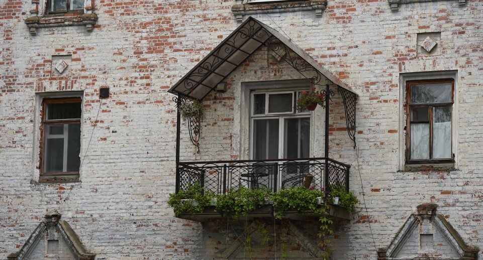    Медиасток.рф