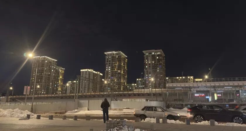    Фото progorod43.ru