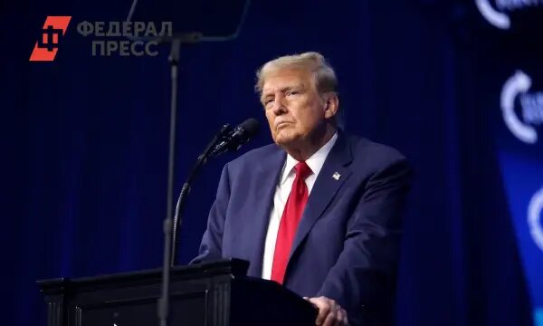    Фото: fedpress.ru Мария Михайлова