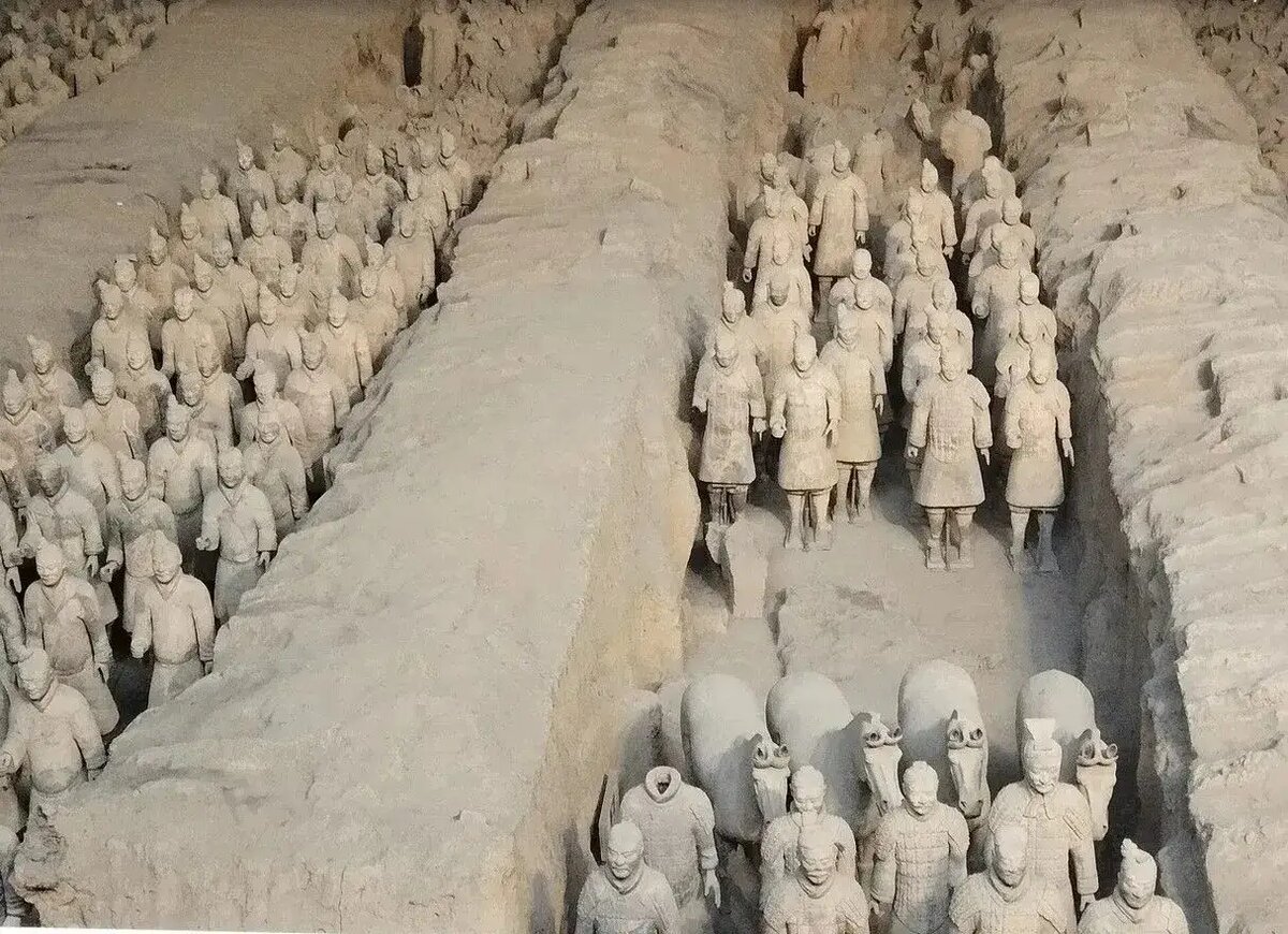     © "Интерфакс". Александра Качалова