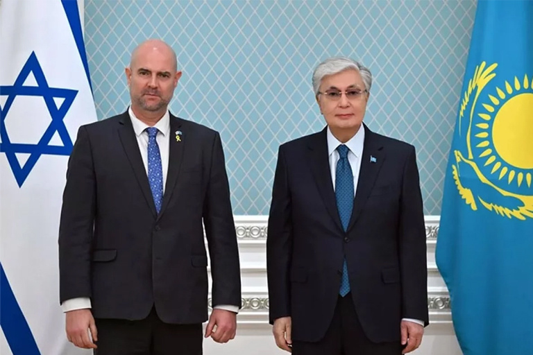 Открытый источник