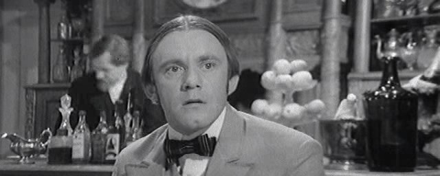 "Преступление и наказание"