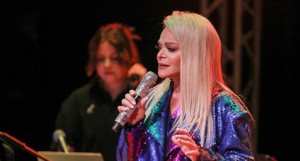    Seleznev Pavel/news.ru / www.globallookpress.com