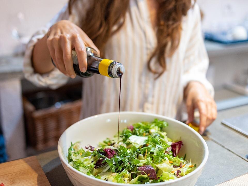    Фото: istockphoto.com/Stivog