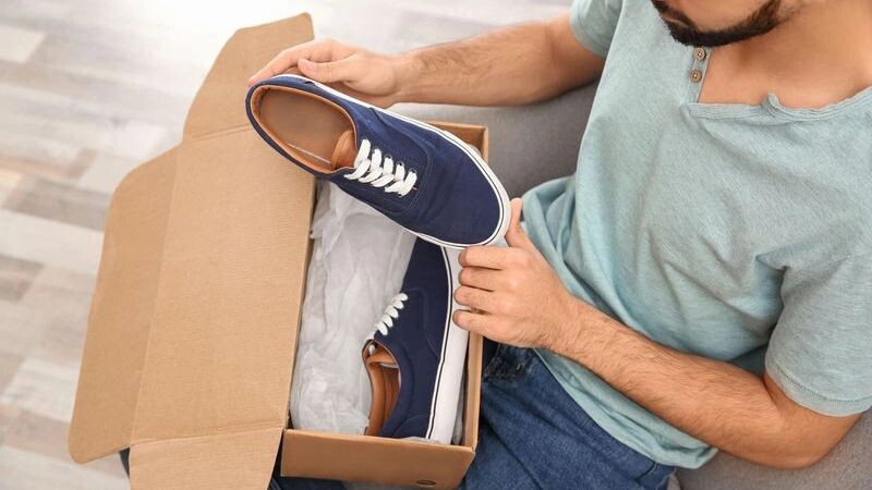    Фото: New Africa/Shutterstock/Fotodom