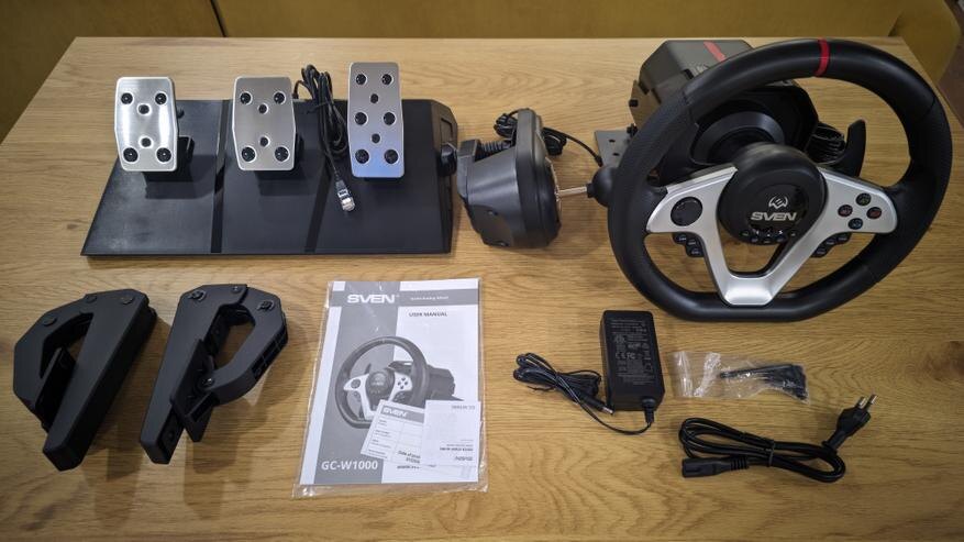 Автор: BadMadSam