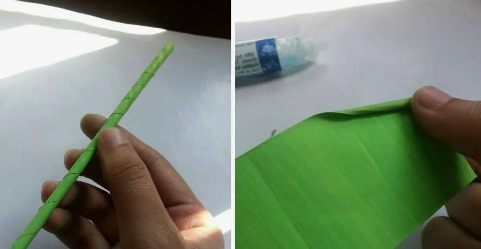 Фото: Яндекс картинки. Картинка 2