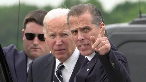    © AP / Manuel Balce Ceneta