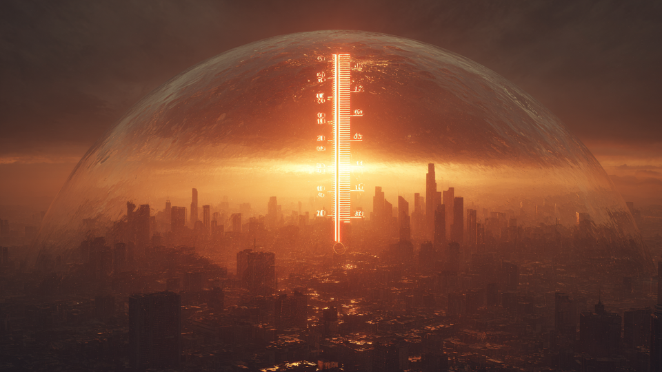 Фото: © РЕН ТВ