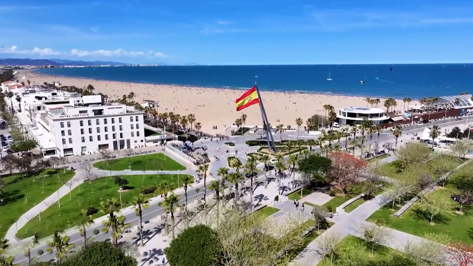 ФОТО: Кадр из программы "Невероятно интересные истории", РЕН ТВ