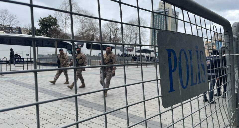    Melissa Erichsen/dpa / www.globallookpress.com