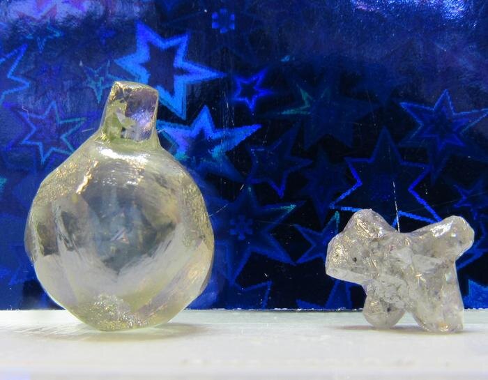 Обложка © АЛРОСА