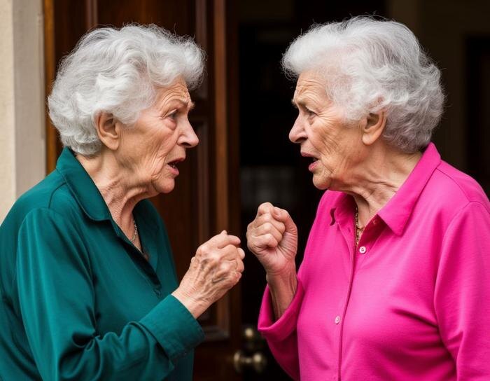 Обложка © «Шедеврум»