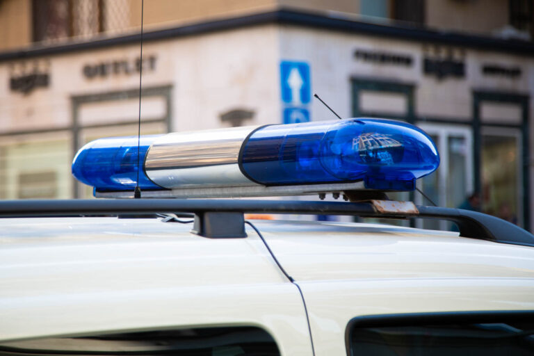    Фото: Общественная Служба Новостей Ирина Моргунова