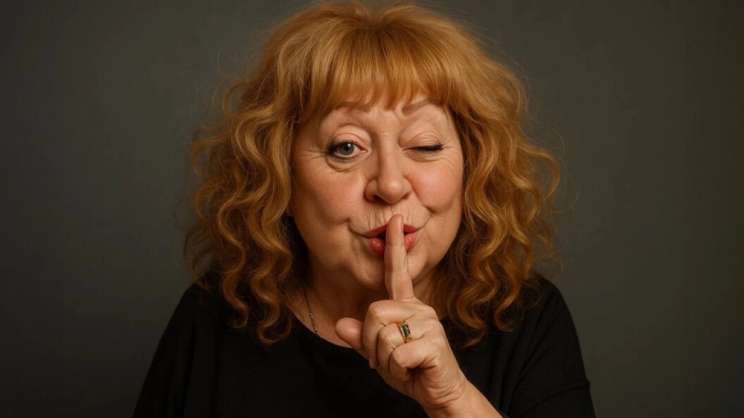    Коллаж Царьград