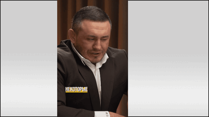    Вассерман уверен: влияния Пугачёвой не хватило, чтобы "давить конкурентов". GIF видео: ТГ-канал Aviapro