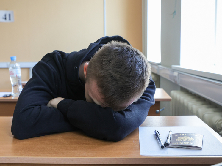     ФОТО: Shatokhina Natalia / news.ru / Global Look Press