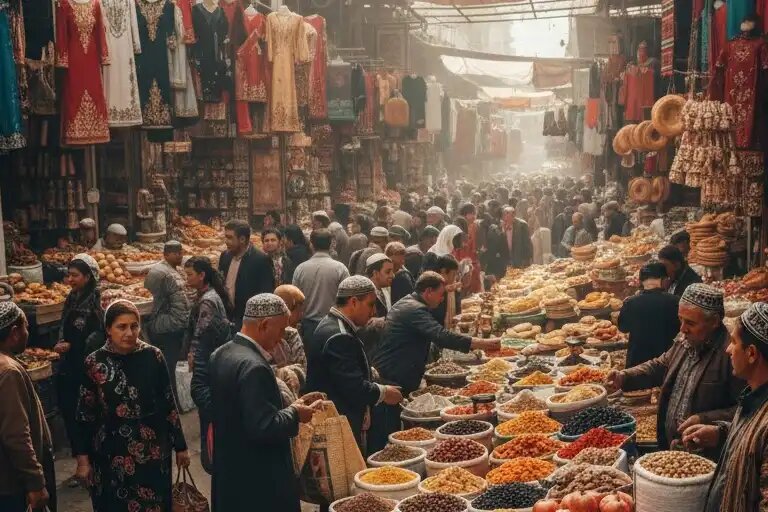    Иллюстративное фото. Источник: aifstan.info