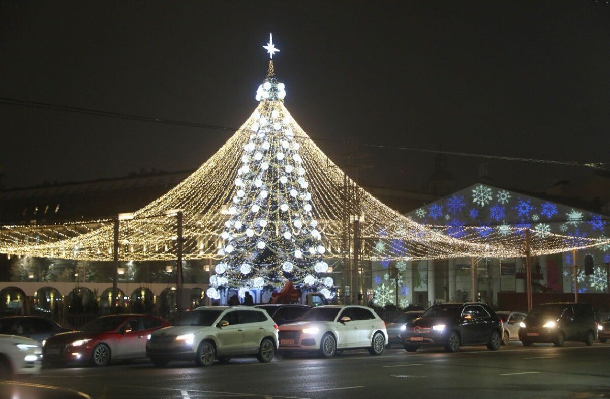    Фото: Мэрия Воронежа
