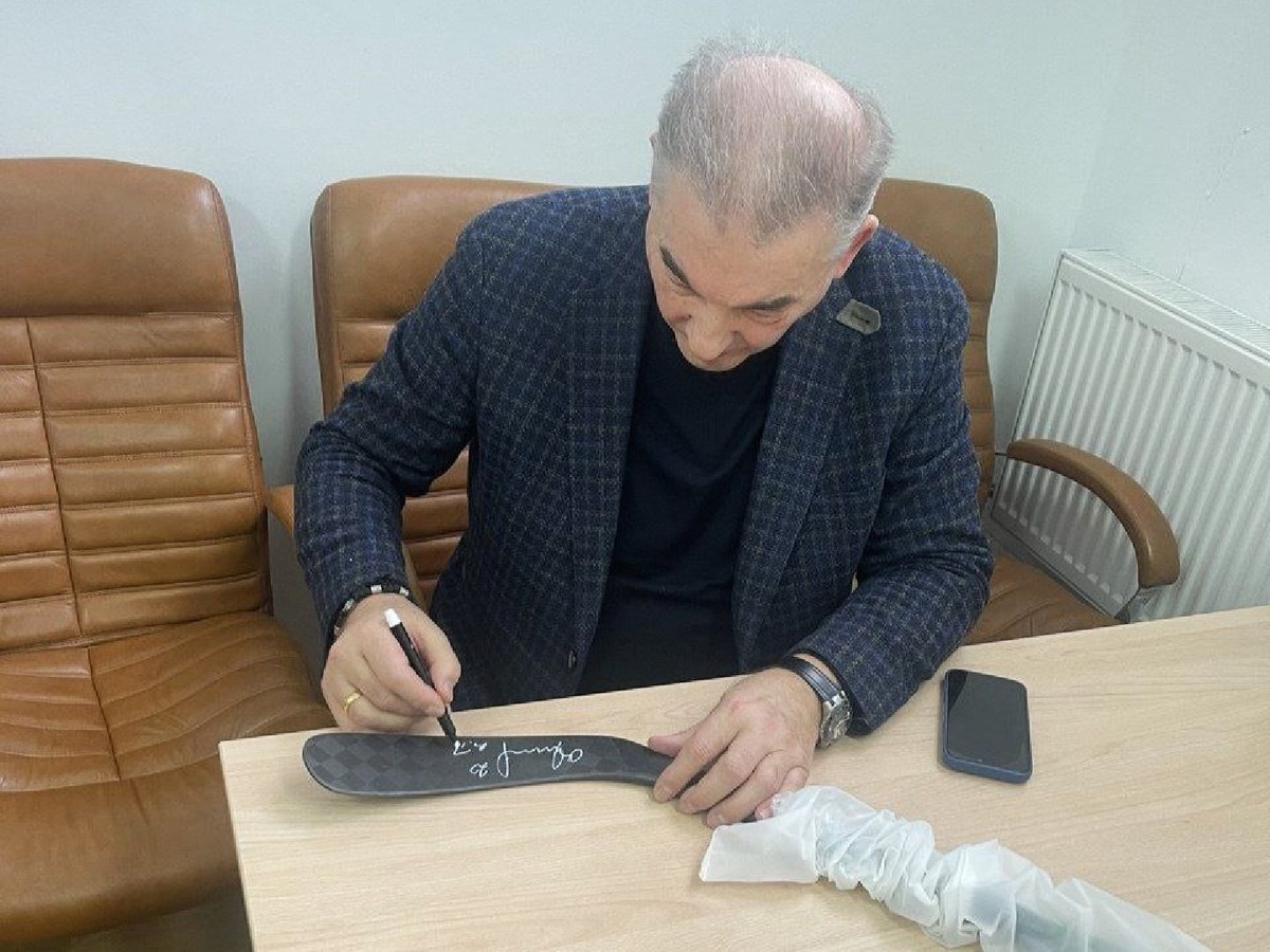    Фото: Администрация городского округа Серпухов