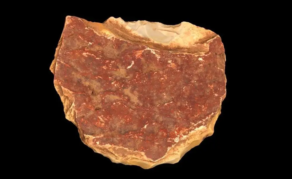 (источник: ho-ba.ru)