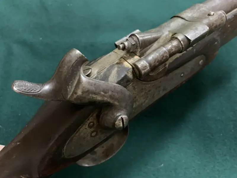 (источник: topwar.ru)