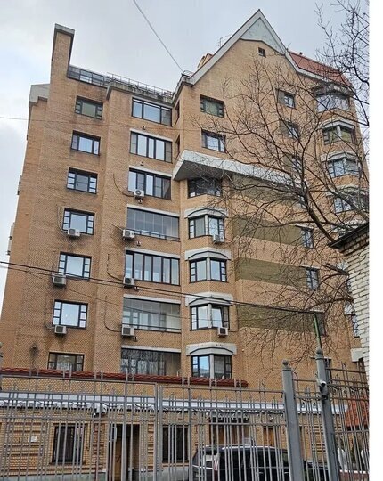    Феликс Грозданов