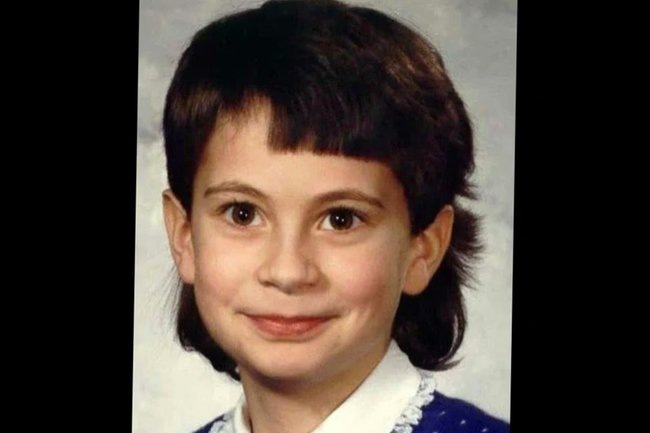 Черри Махан