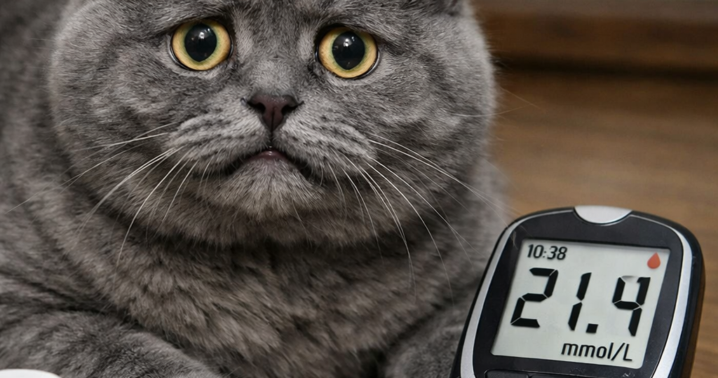 Почему у диабетиков повышается сахар при стрессе и как снизить?