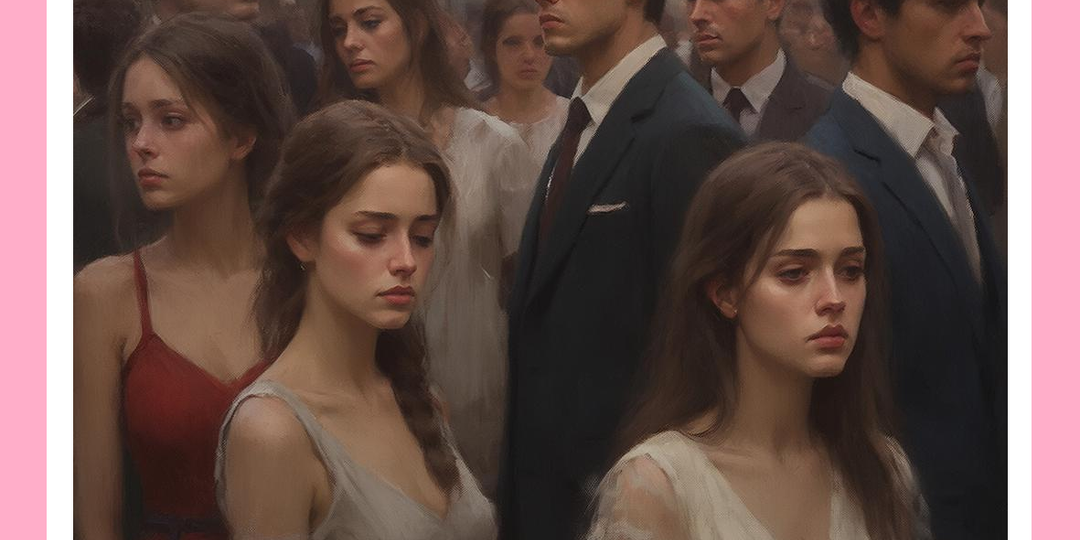 Рекордсмены по бракам и разводам 👰🏻‍💍🤵🏻 часть 1 - забавные рекорды