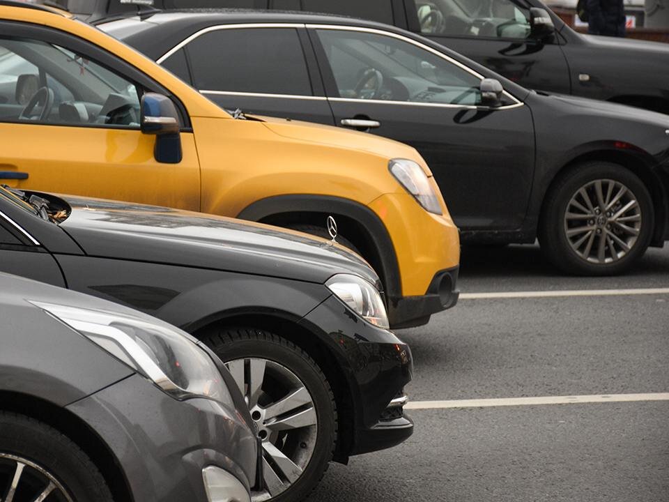    Фото: медиасток.рф