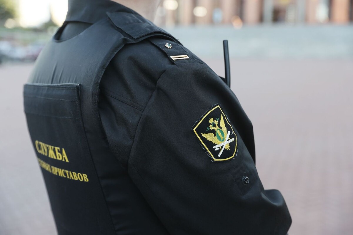     / Источник: © ИЗВЕСТИЯ/Алексей Майшев