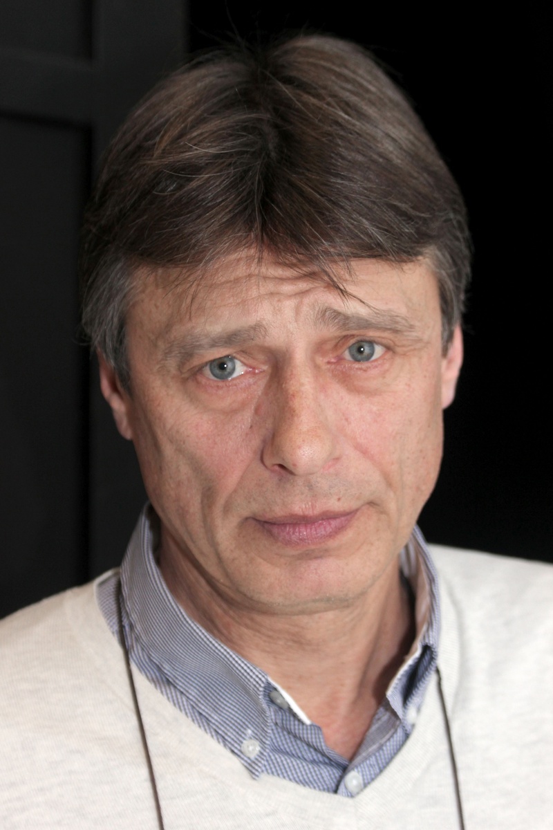    Анатолий Лобоцкий прожил 66 летPersonastars