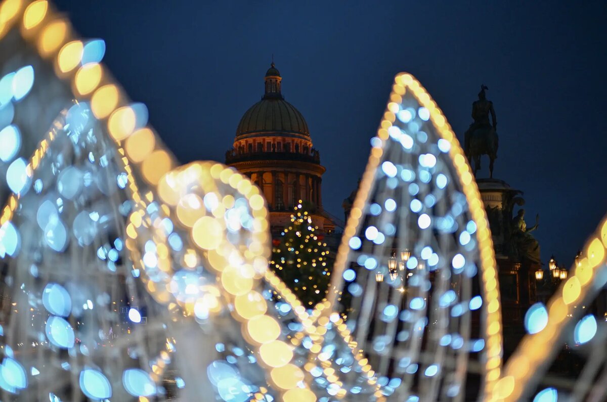     © РИА Новости. Алексей Даничев