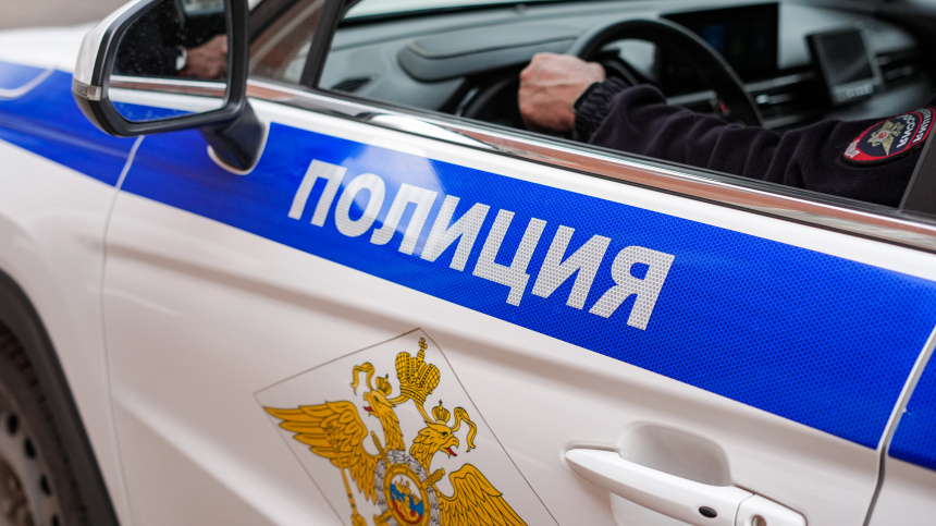    Фото: ИЗВЕСТИЯ/Сергей Лантюхов