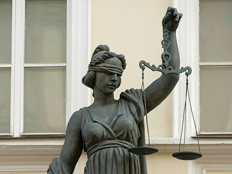    Фото: пресс-служба МВД