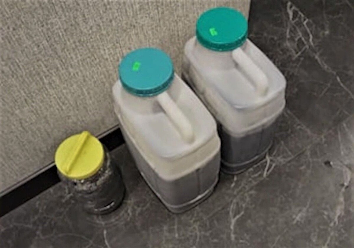     / Источник: © ФСБ России