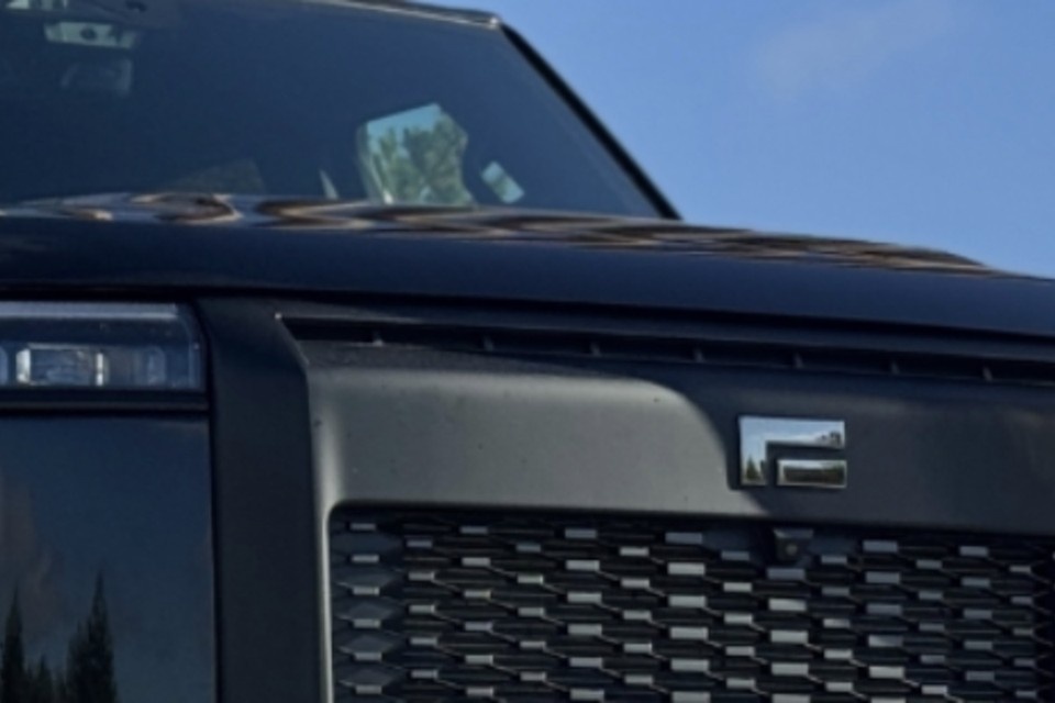    Rox официально в РФ / Фото производителя