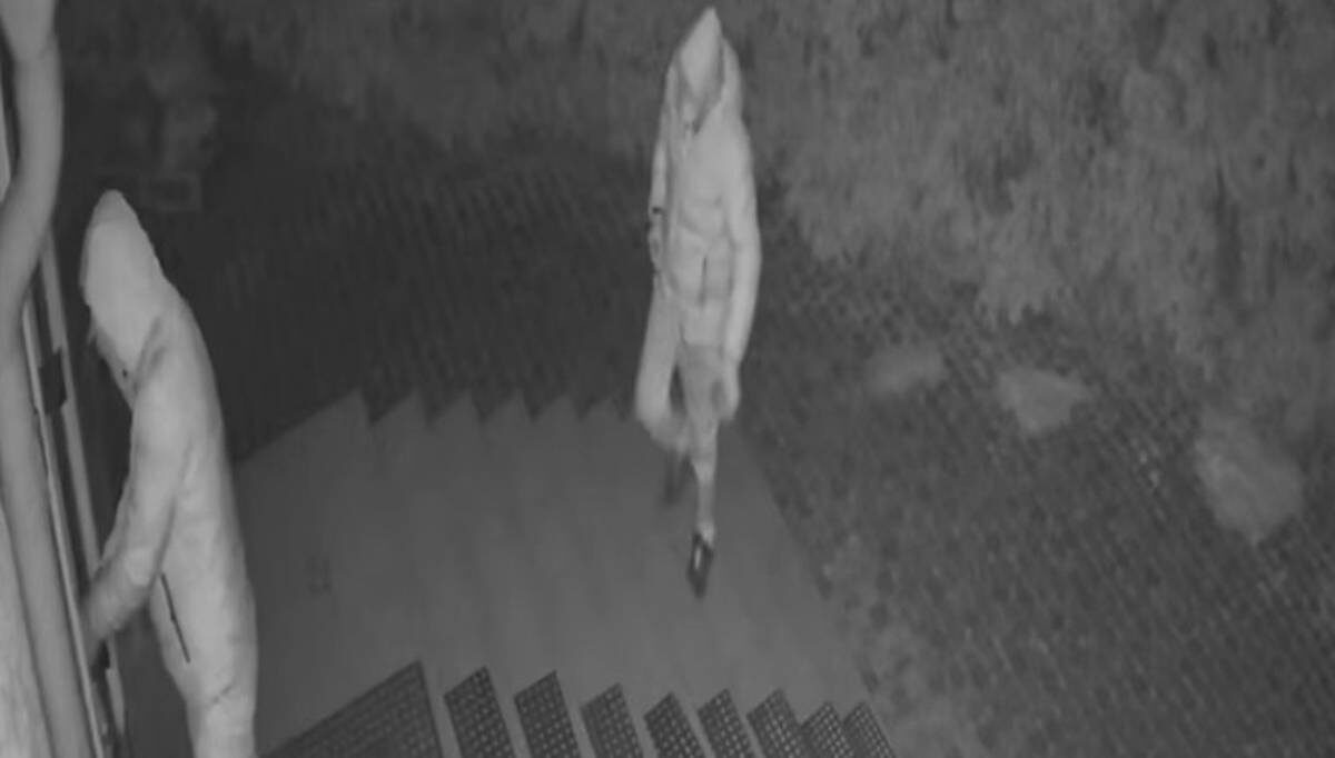    Фото: скриншот / пресс-служба Росгвардии по Московской области