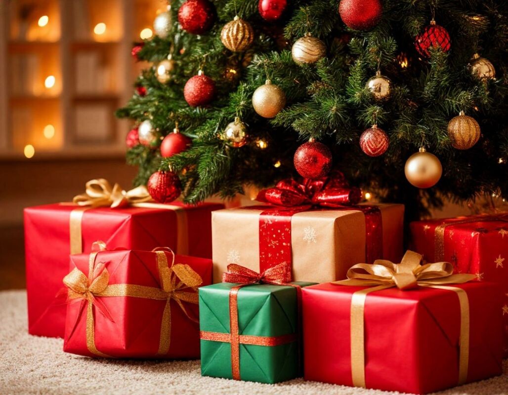    Фото: сгенерировано ии